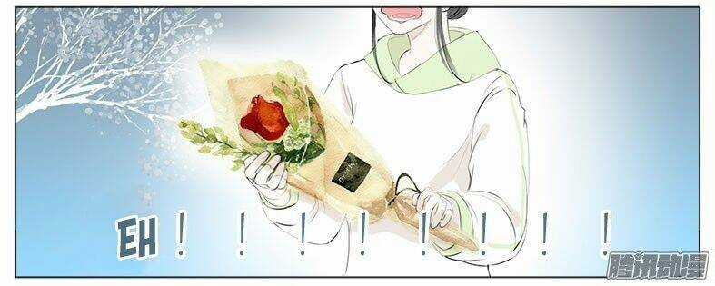 Giữa Anh Và Em - Chapter 36 - Trang 39