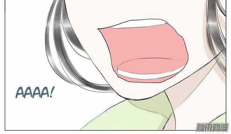 Giữa Anh Và Em - Chapter 36 - Trang 40