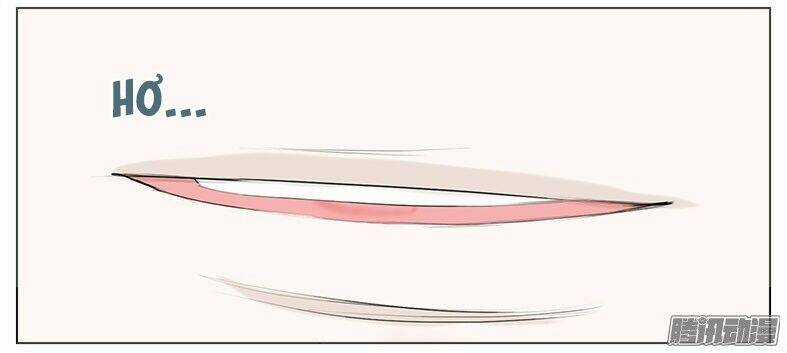 Giữa Anh Và Em - Chapter 36 - Trang 44