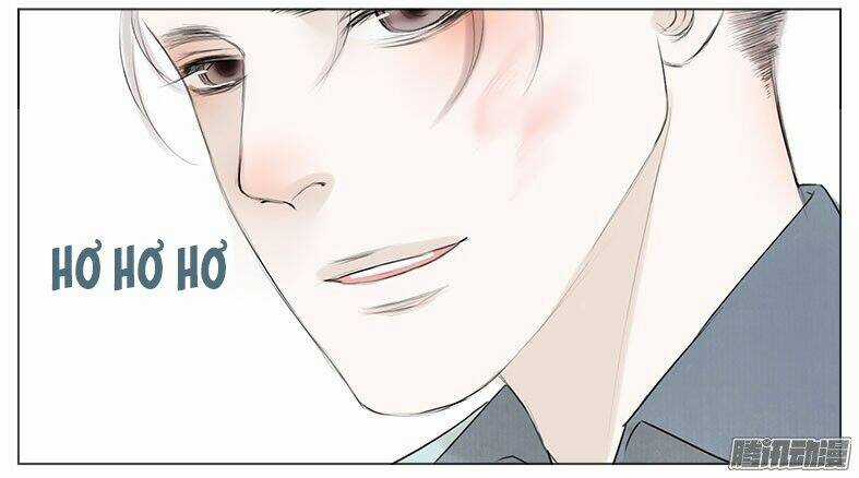 Giữa Anh Và Em - Chapter 36 - Trang 45