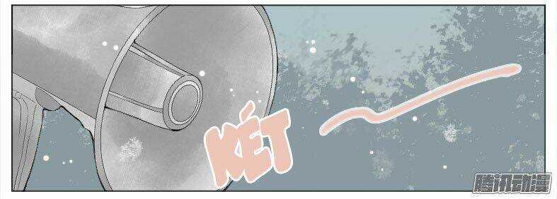 Giữa Anh Và Em - Chapter 37 - Trang 14