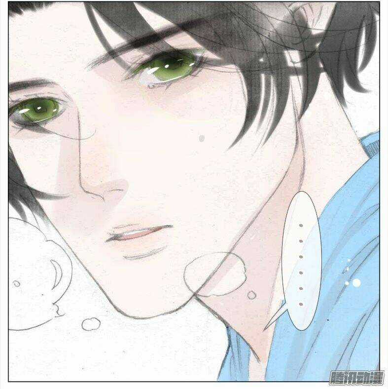 Giữa Anh Và Em - Chapter 37 - Trang 45