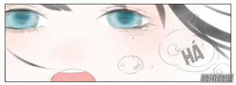 Giữa Anh Và Em - Chapter 37 - Trang 49