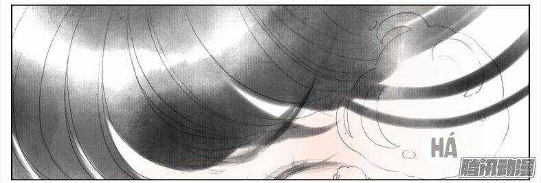 Giữa Anh Và Em - Chapter 37 - Trang 50