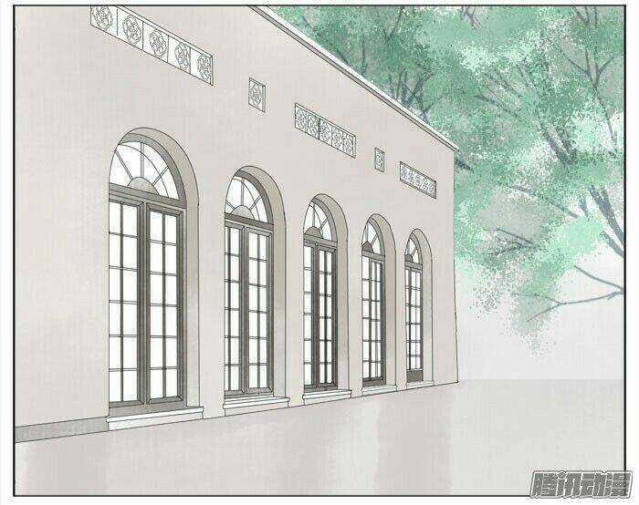 Giữa Anh Và Em - Chapter 38 - Trang 18