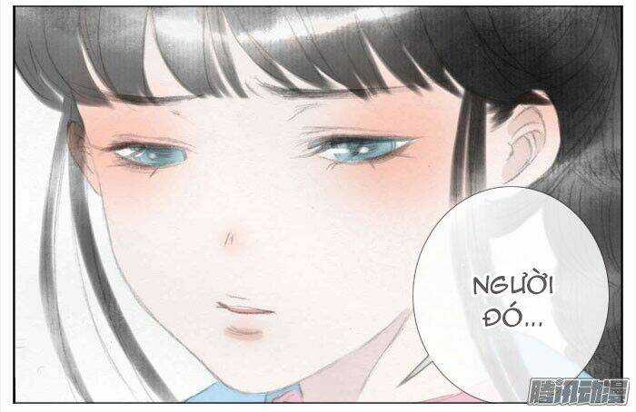 Giữa Anh Và Em - Chapter 38 - Trang 47