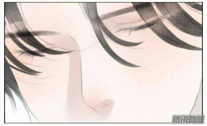 Giữa Anh Và Em - Chapter 38 - Trang 53