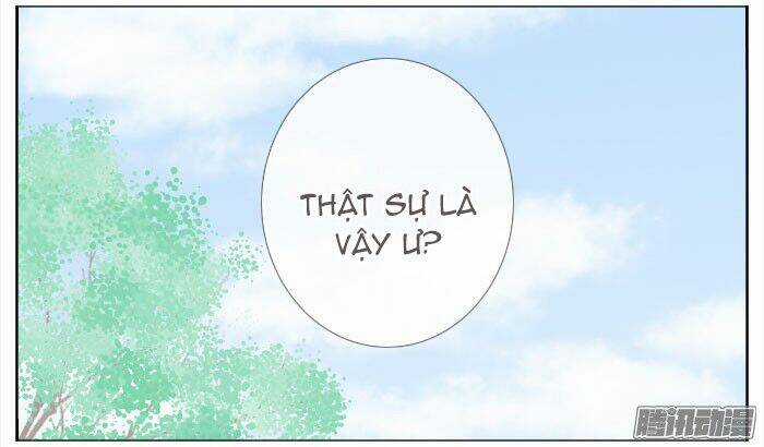 Giữa Anh Và Em - Chapter 38 - Trang 54