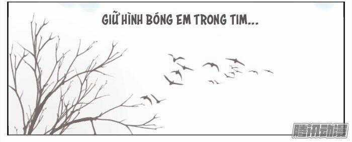 Giữa Anh Và Em - Chapter 38 - Trang 62