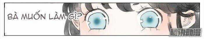 Giữa Anh Và Em - Chapter 39 - Trang 24