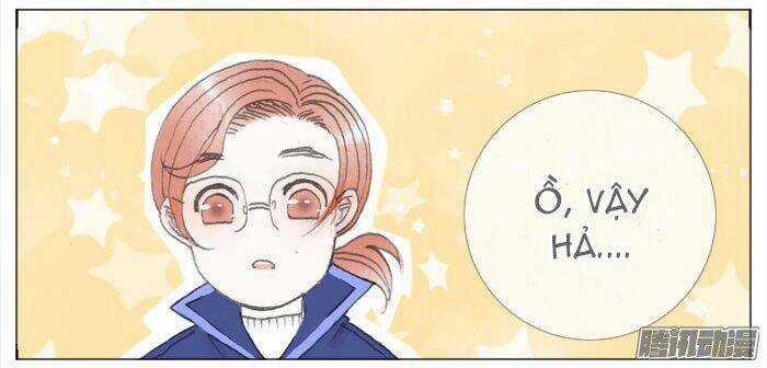 Giữa Anh Và Em - Chapter 39 - Trang 29