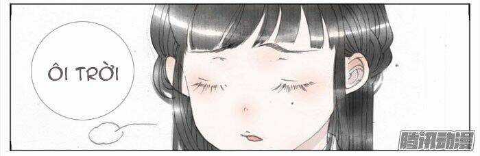 Giữa Anh Và Em - Chapter 39 - Trang 48