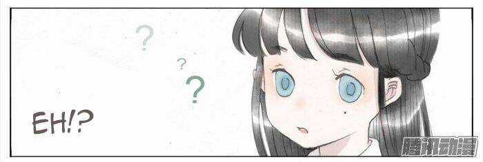 Giữa Anh Và Em - Chapter 39 - Trang 51