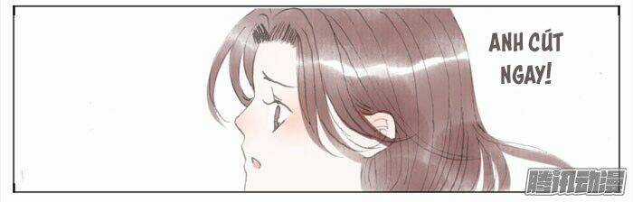 Giữa Anh Và Em - Chapter 39 - Trang 57