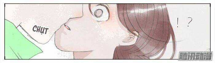 Giữa Anh Và Em - Chapter 39 - Trang 59