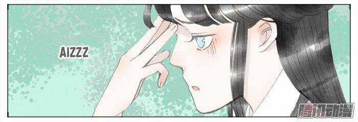 Giữa Anh Và Em - Chapter 39 - Trang 61