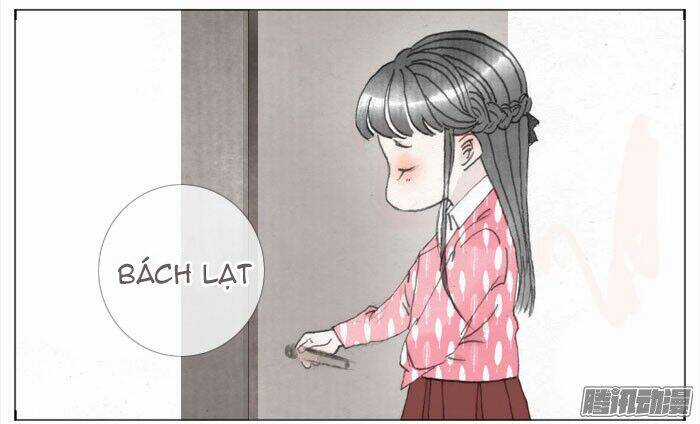 Giữa Anh Và Em - Chapter 39 - Trang 63
