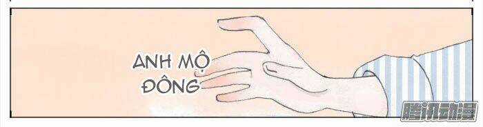 Giữa Anh Và Em - Chapter 39 - Trang 70