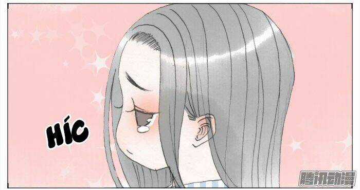 Giữa Anh Và Em - Chapter 39 - Trang 73