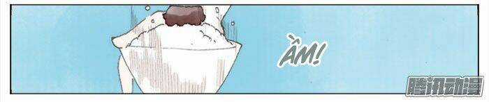 Giữa Anh Và Em - Chapter 40 - Trang 31