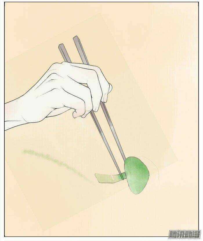 Giữa Anh Và Em - Chapter 40 - Trang 35