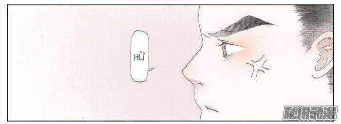 Giữa Anh Và Em - Chapter 40 - Trang 40