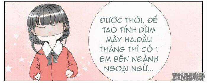 Giữa Anh Và Em - Chapter 40 - Trang 46