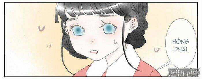 Giữa Anh Và Em - Chapter 40 - Trang 59