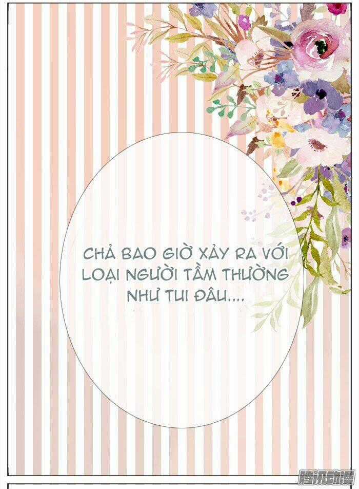 Giữa Anh Và Em - Chapter 40 - Trang 64