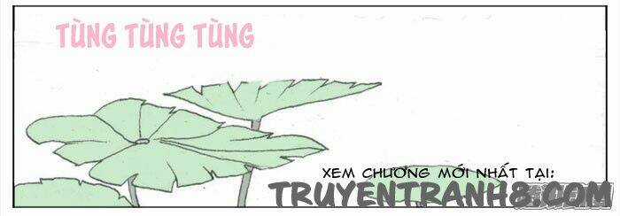 Giữa Anh Và Em - Chapter 41 - Trang 32