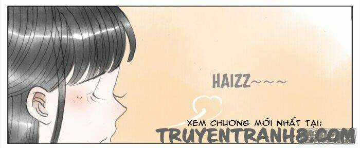 Giữa Anh Và Em - Chapter 41 - Trang 39