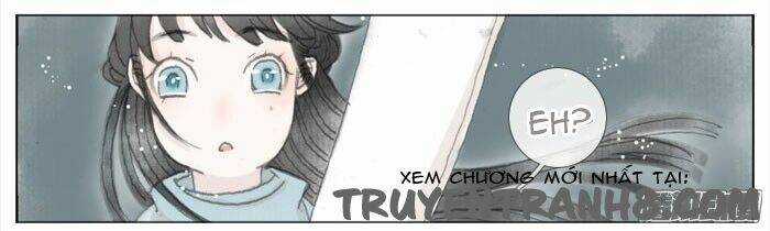 Giữa Anh Và Em - Chapter 41 - Trang 43