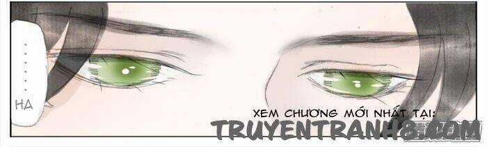 Giữa Anh Và Em - Chapter 41 - Trang 52