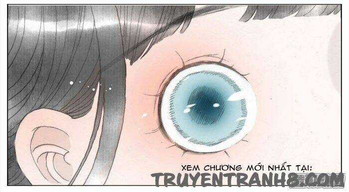 Giữa Anh Và Em - Chapter 41 - Trang 59