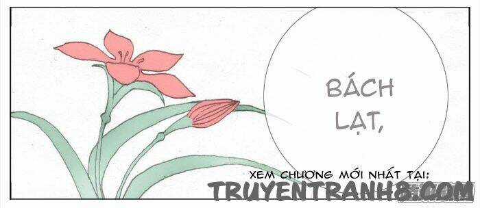 Giữa Anh Và Em - Chapter 41 - Trang 64