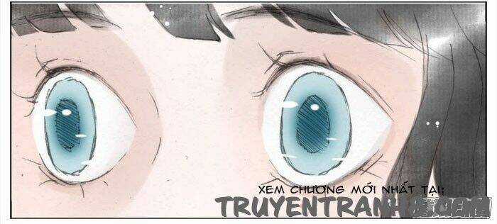 Giữa Anh Và Em - Chapter 41 - Trang 65