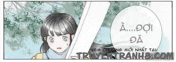 Giữa Anh Và Em - Chapter 41 - Trang 67