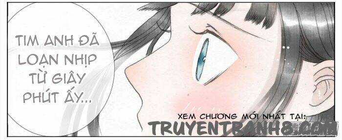 Giữa Anh Và Em - Chapter 41 - Trang 71