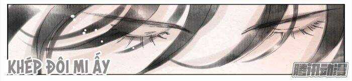 Giữa Anh Và Em - Chapter 41 - Trang 72