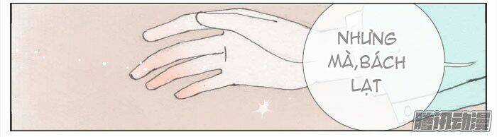 Giữa Anh Và Em - Chapter 41 - Trang 74