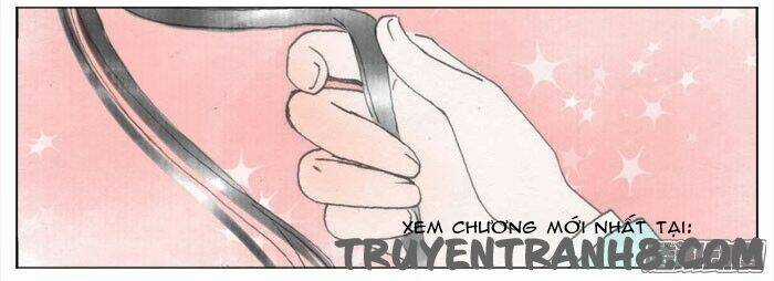 Giữa Anh Và Em - Chapter 41 - Trang 75