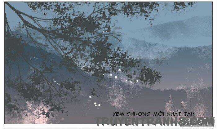 Giữa Anh Và Em - Chapter 41 - Trang 78