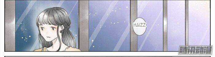 Giữa Anh Và Em - Chapter 41 - Trang 79