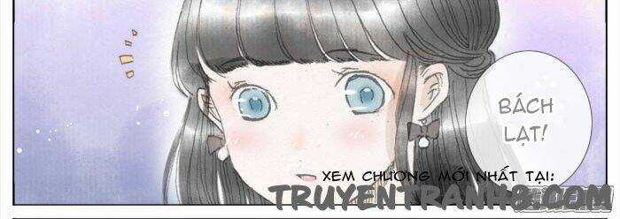 Giữa Anh Và Em - Chapter 41 - Trang 80