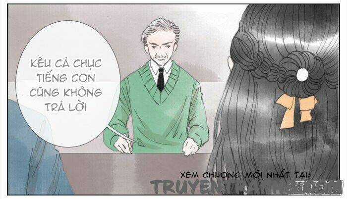 Giữa Anh Và Em - Chapter 41 - Trang 82