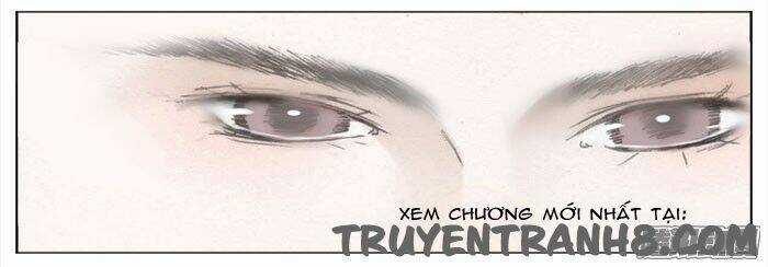 Giữa Anh Và Em - Chapter 41 - Trang 89