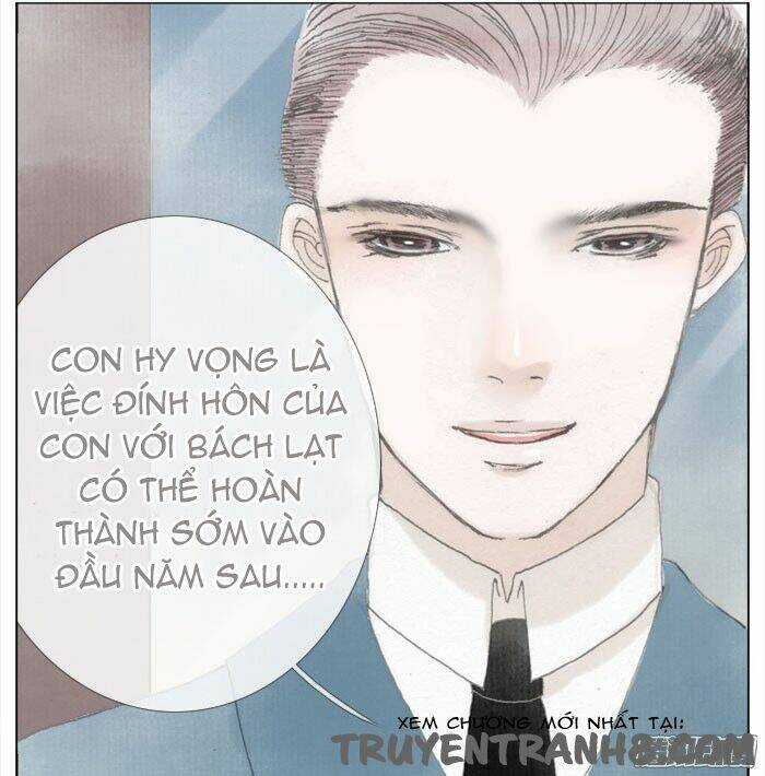 Giữa Anh Và Em - Chapter 41 - Trang 90