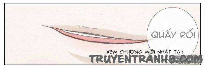 Giữa Anh Và Em - Chapter 41 - Trang 95