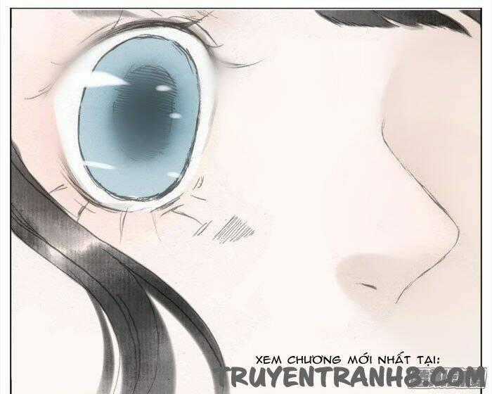 Giữa Anh Và Em - Chapter 41 - Trang 96