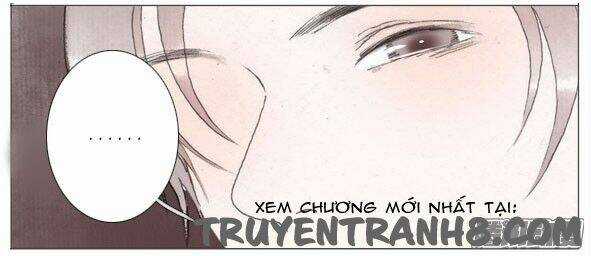 Giữa Anh Và Em - Chapter 42 - Trang 12